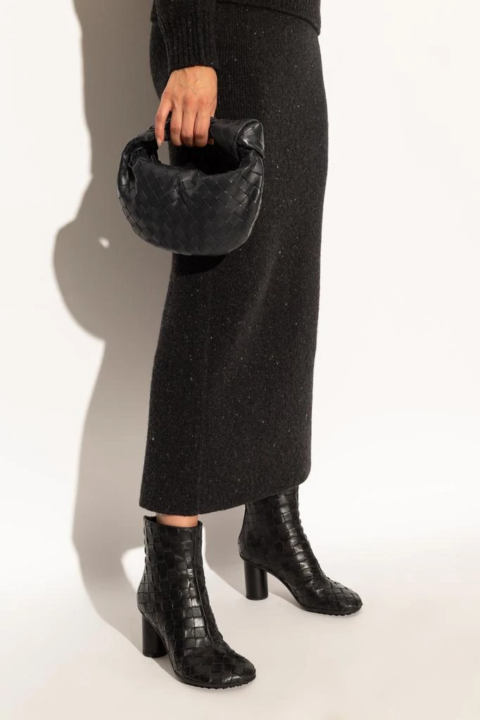 Bottega Veneta Handbag ‘Jodie Mini’ 2