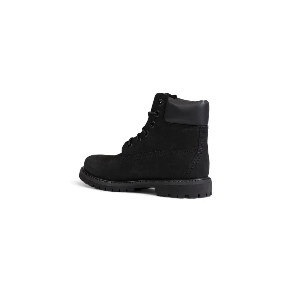 Timberland Recycled Leather Women's Boot 2