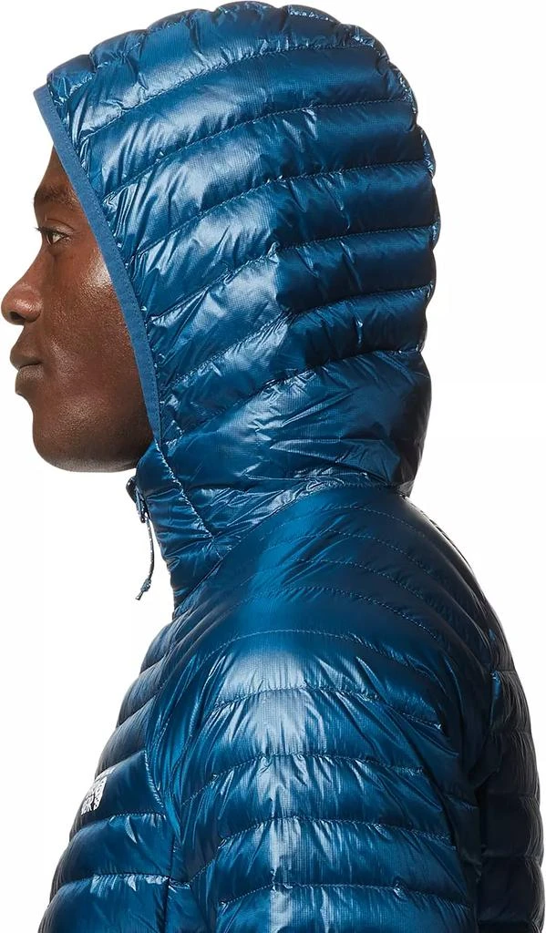 Mountain Hardwear Mountain Hardwear Men's Ghost Whisperer/2 Hoodie 6