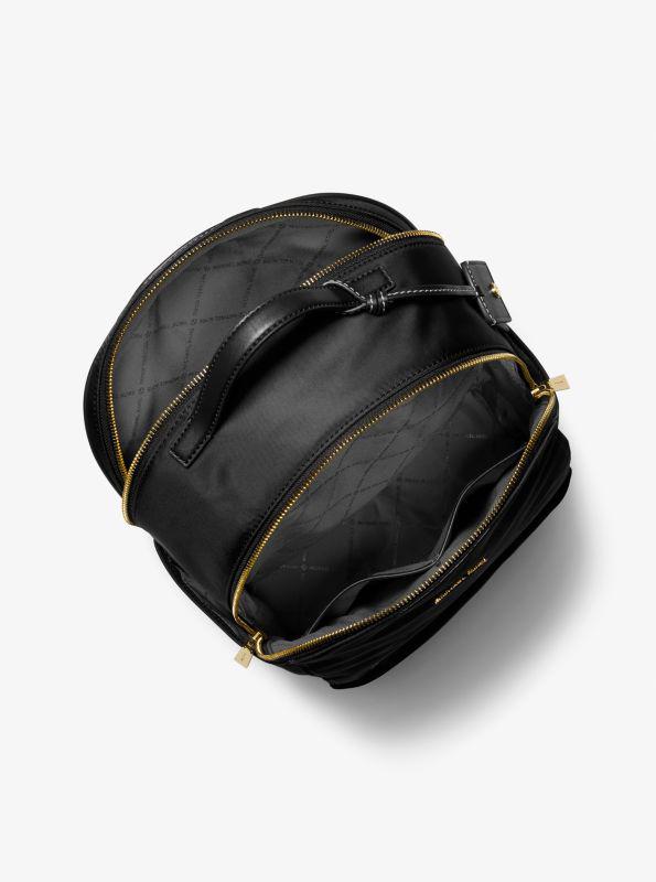 undefined Sable Large Nylon Backpack