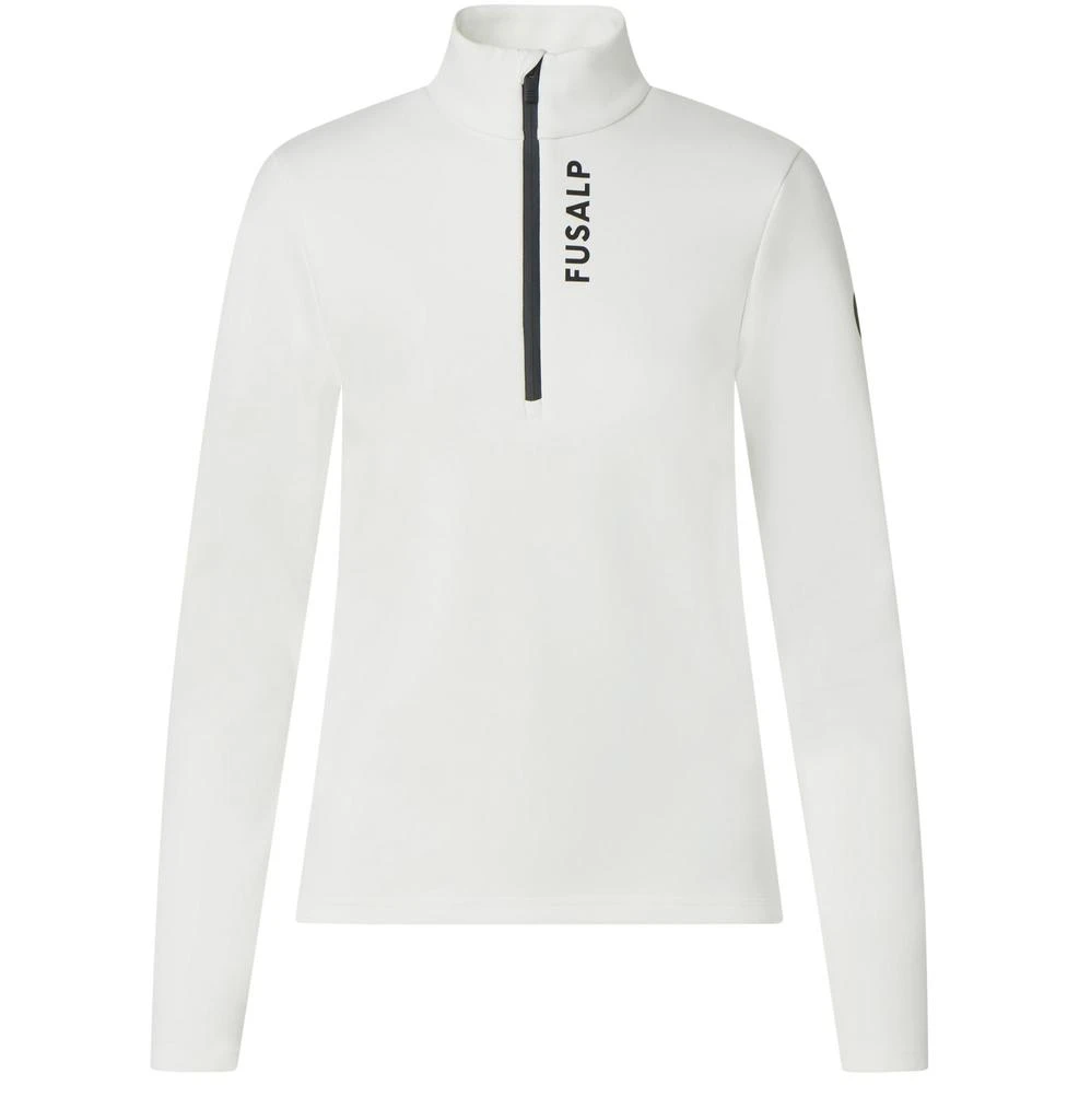 Fusalp Orion thermal layer 1