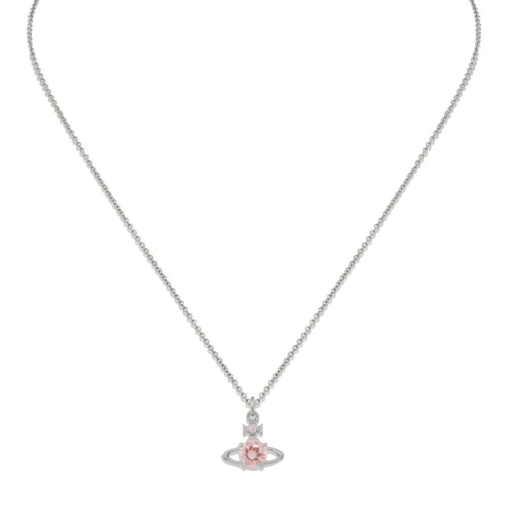 Vivienne Westwood Vivienne Westwood Orb Pendant Necklace