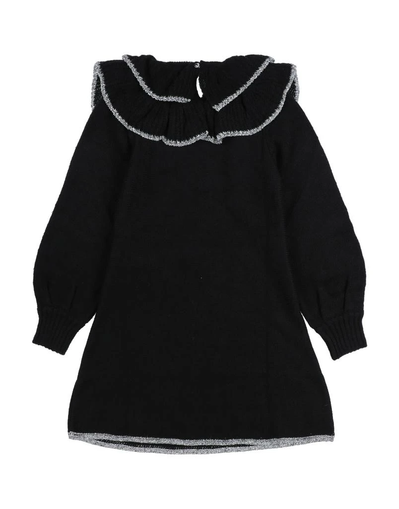 Alberta Ferretti Dress 2