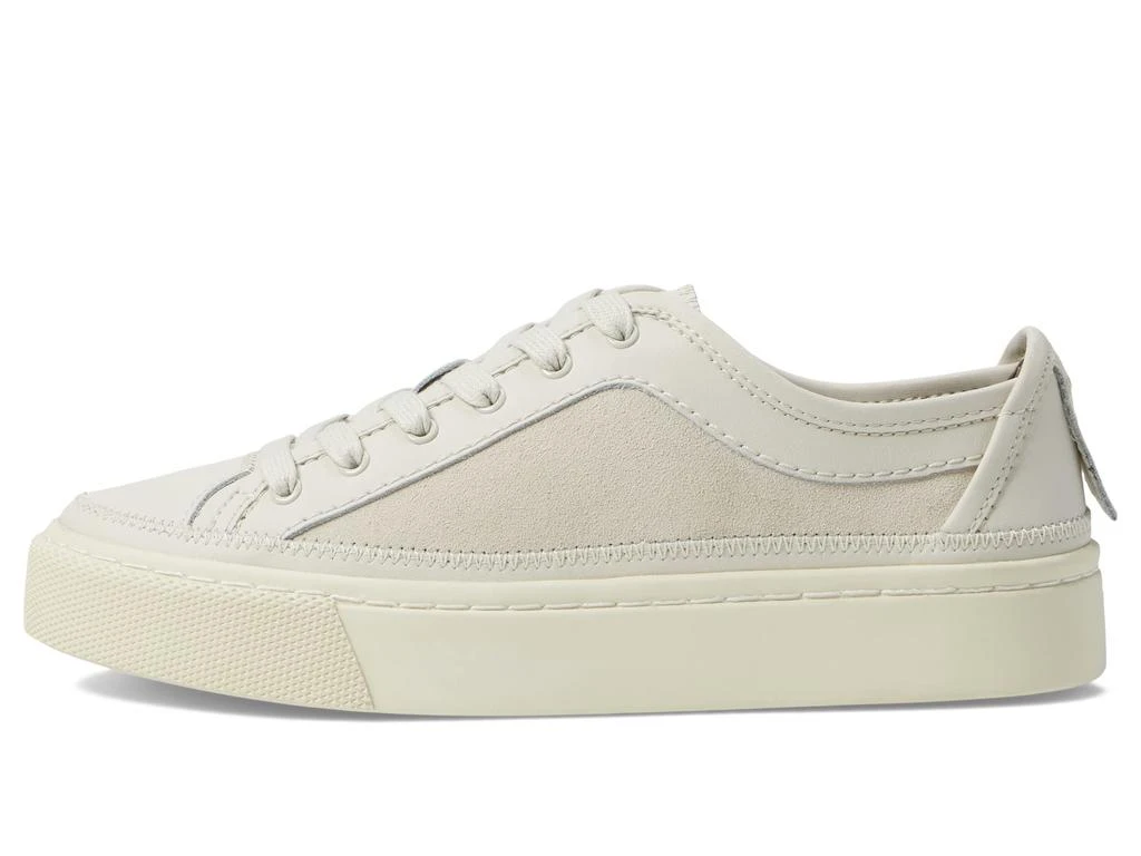 ALL SAINTS Milla Sneakers 4
