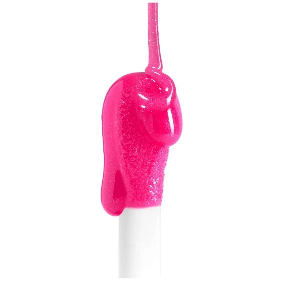 NYX Professional Makeup Fat Oil Lip Drip 3