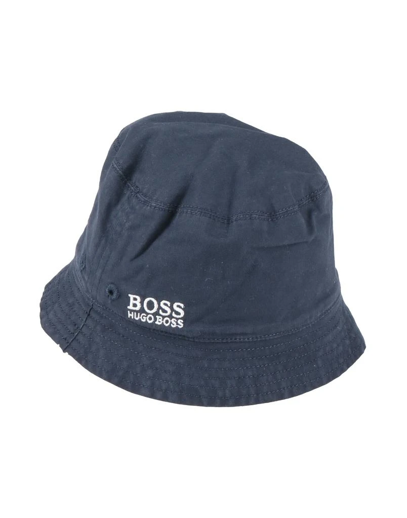 Hugo Boss Hat