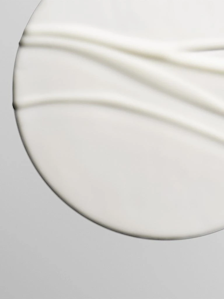 Orveda The Bio-Tech Emulsion Moisturizer 5