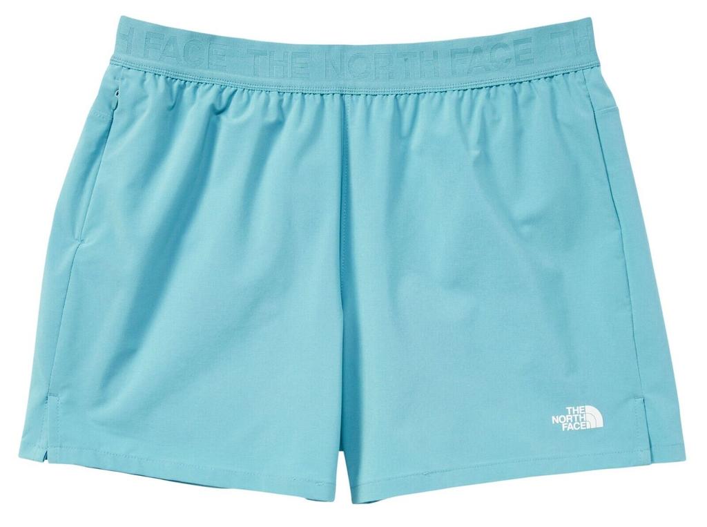The North Face The North Face Women's Heavyweight Boxer