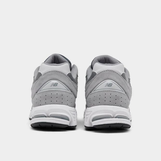 New Balance New Balance 2002R Casual Shoes 4