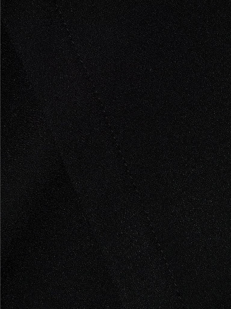 Jason Wu Overlap Straight Pants 7