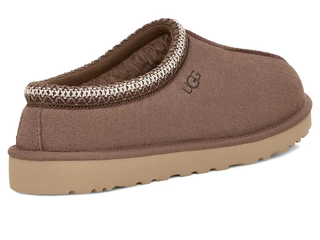 UGG Tasman 5