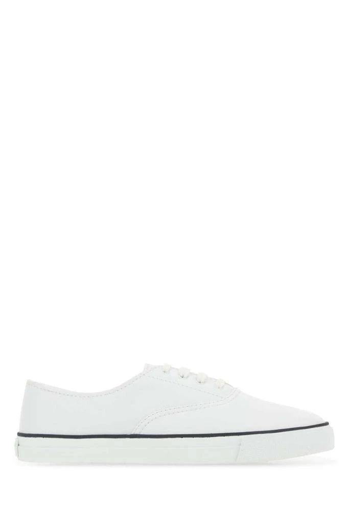 Yves Saint Laurent Saint Laurent Sneakers 1