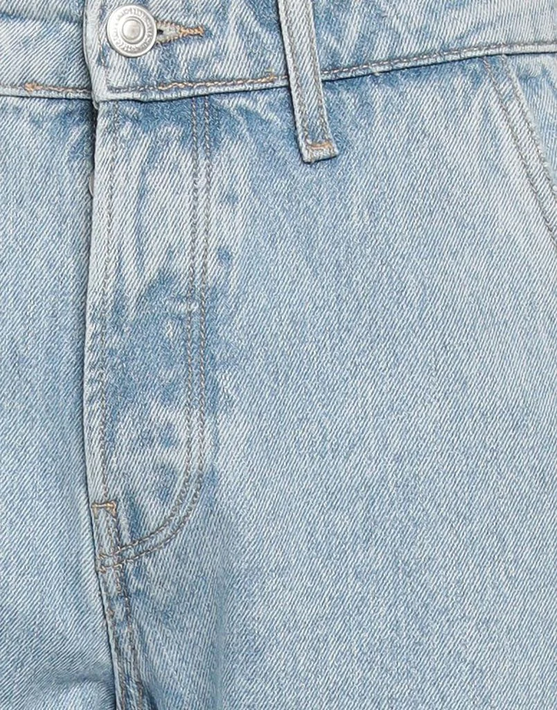 Only & Sons Denim pants 4