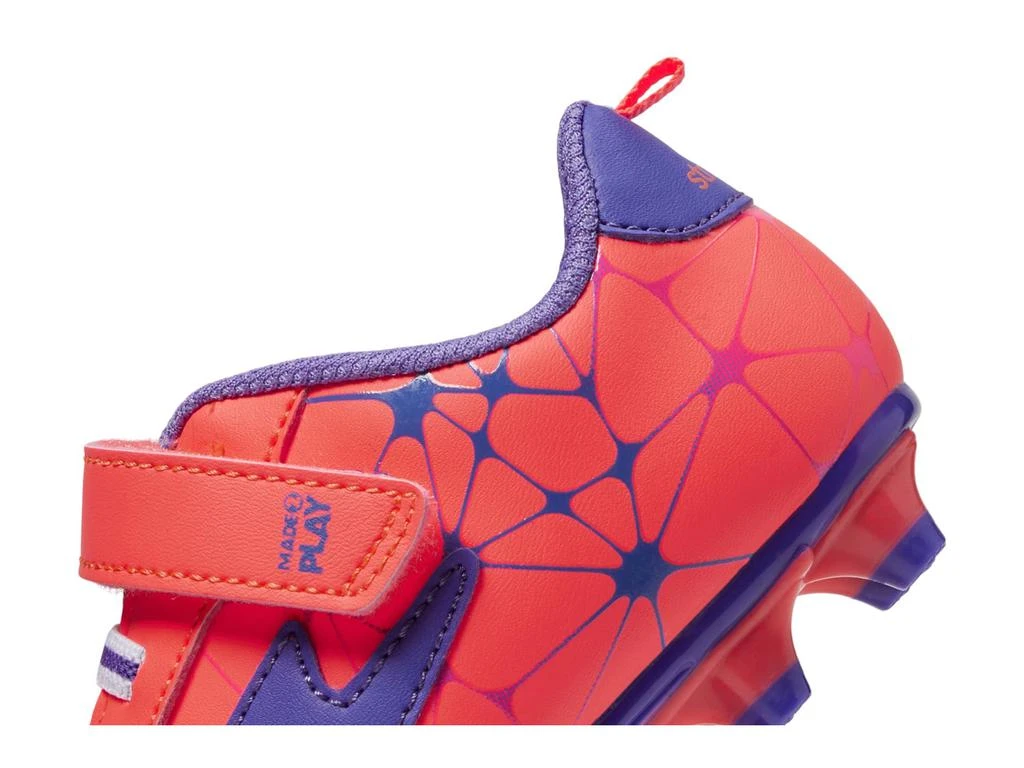 Stride Rite M2P Ziggy (Toddler/Little Kid) 5