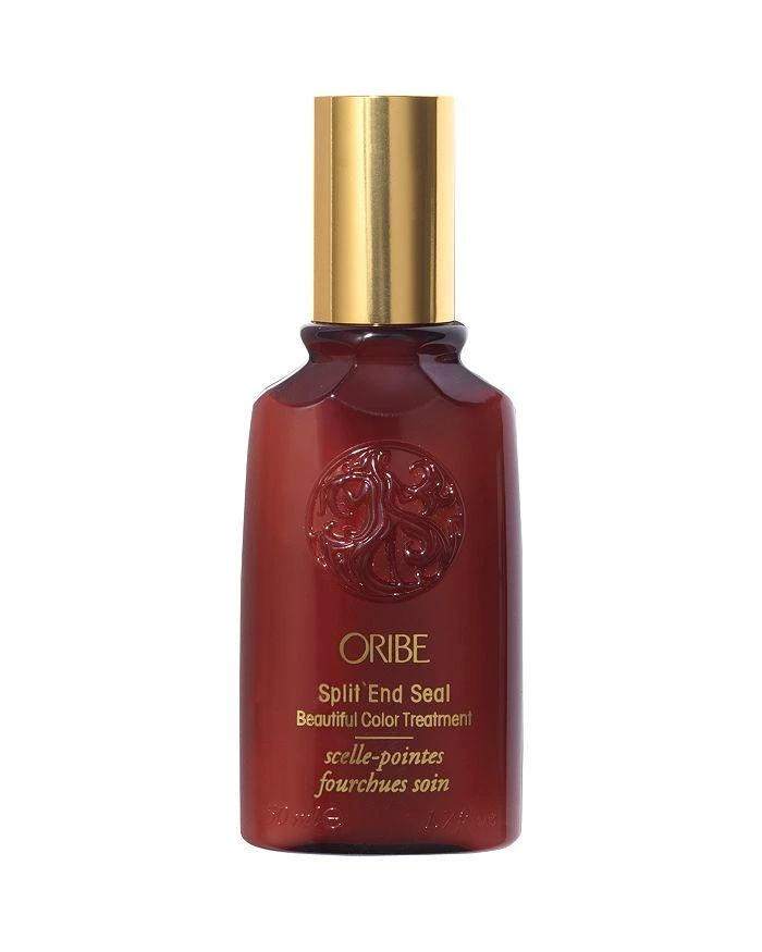 Oribe Split End Seal 1
