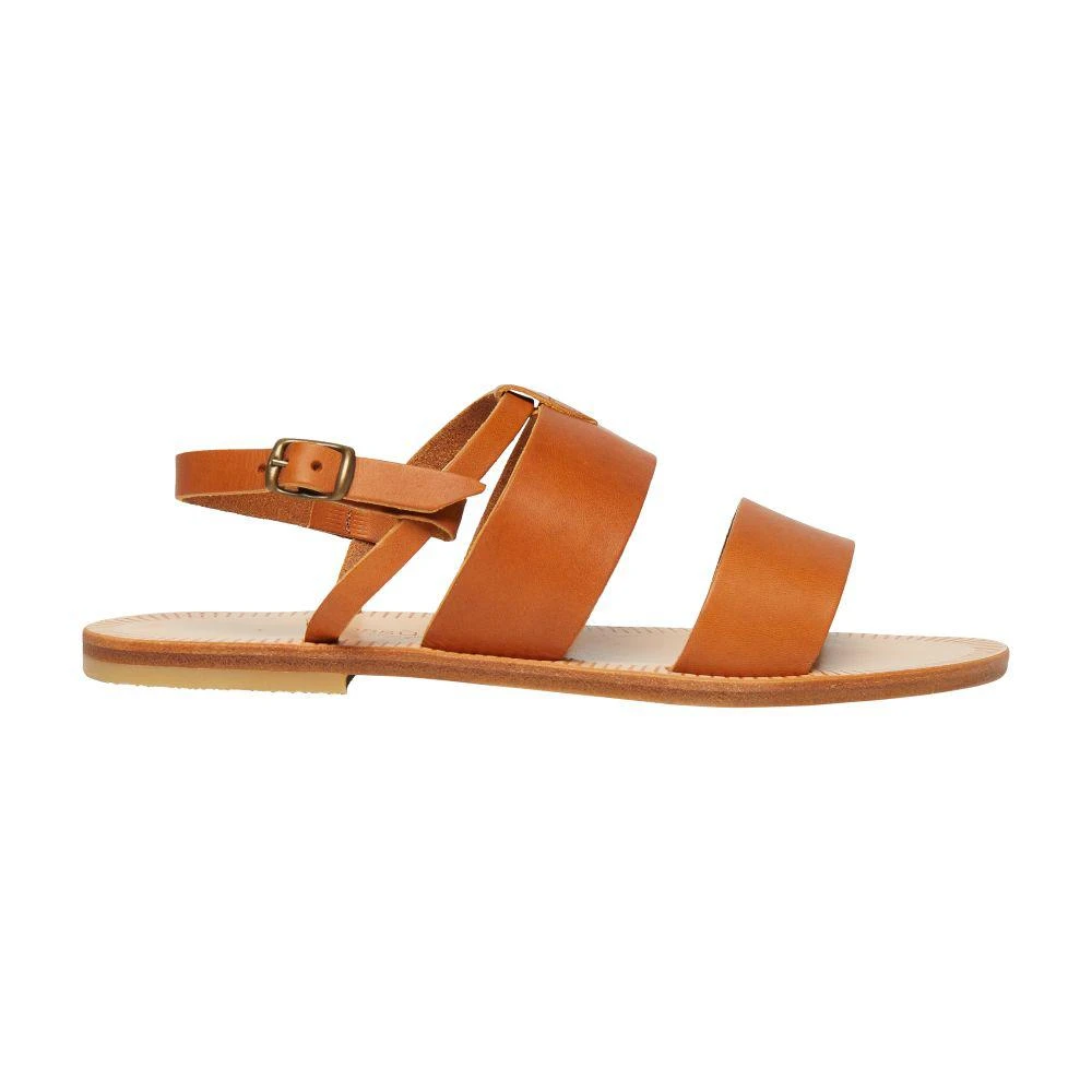 Sessun Olympe sandals 10