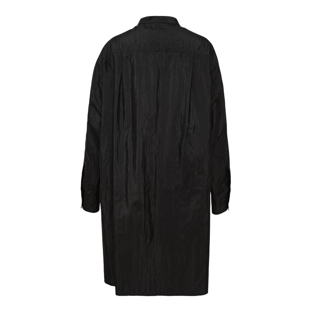 Jil Sander Jil Sander+ Long Shirt 2