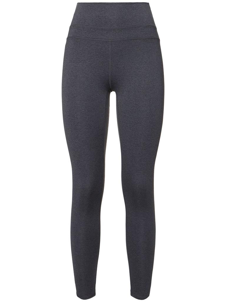 Varley Always Warm Base Layer Leggings