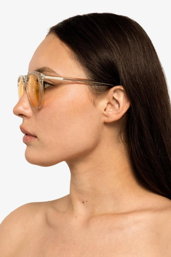 Los Angeles Apparel SGVN30 - Downtown Sunglasses 4