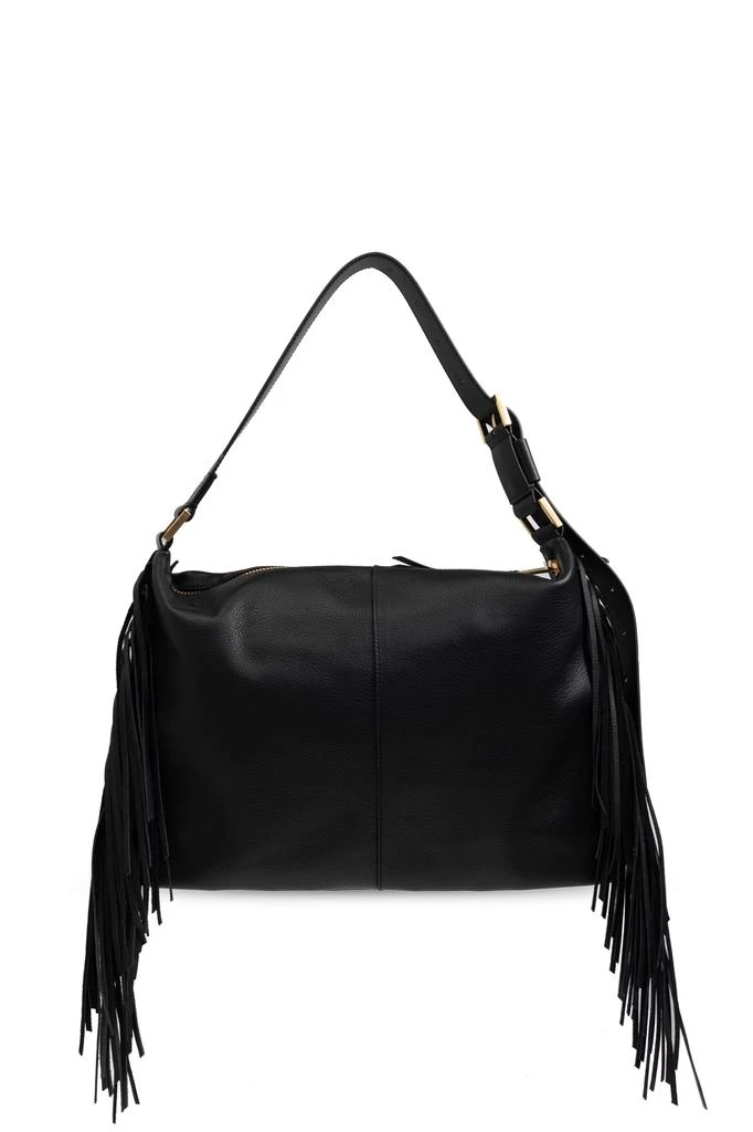 ALL SAINTS Shoulder Bag ‘Edbury’ 3