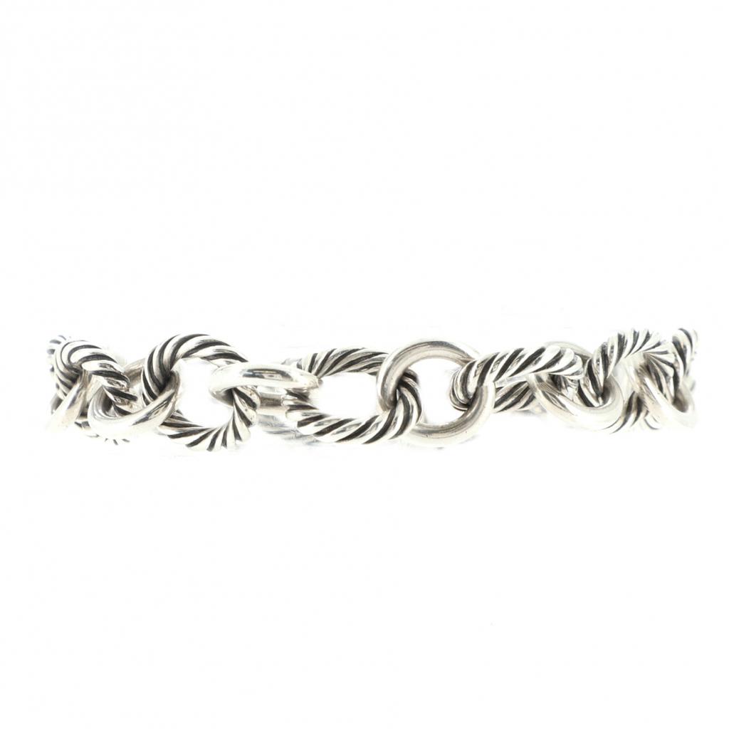 David Yurman David Yurman Bracelet