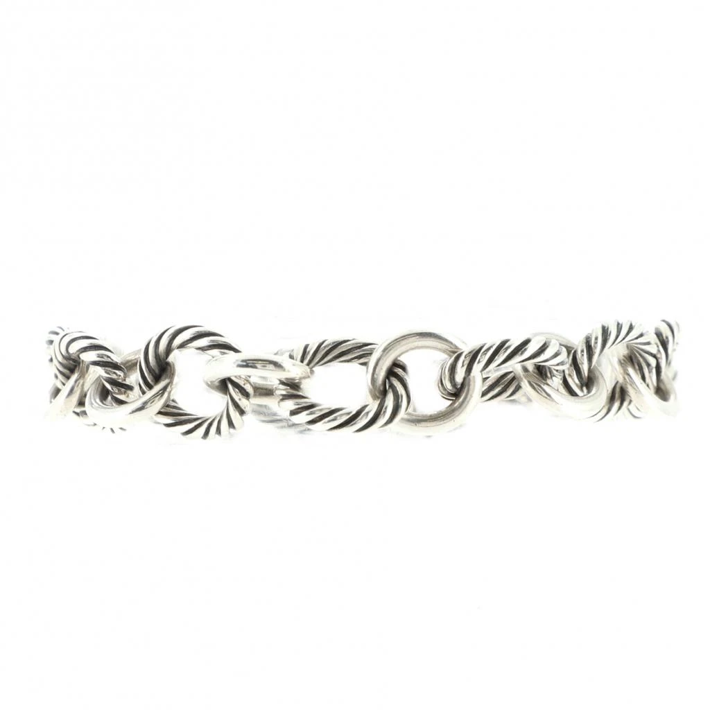 David Yurman David Yurman Bracelet 1