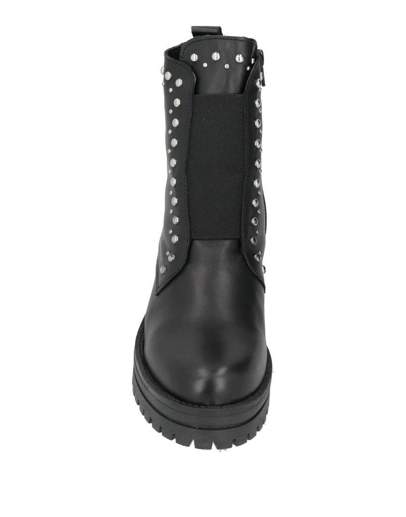 About Me Ankle boot 4
