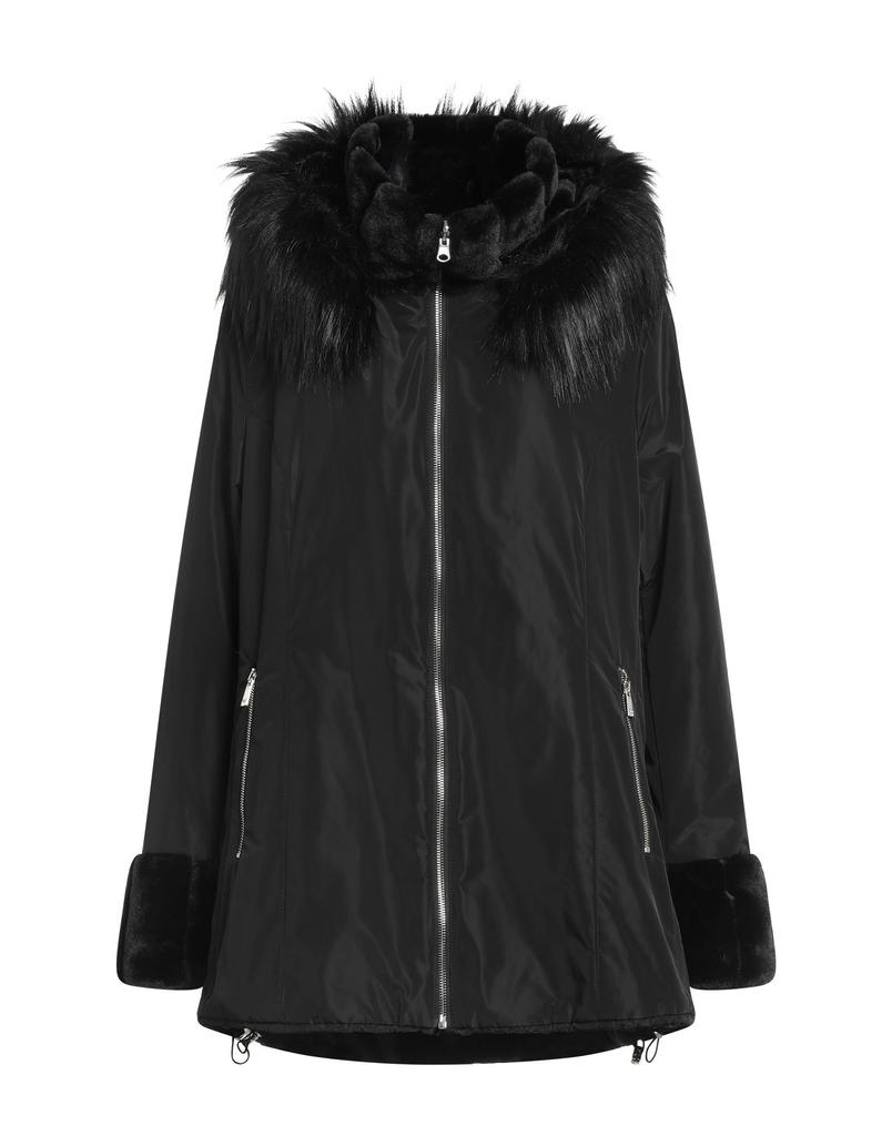 BALDININI Coat