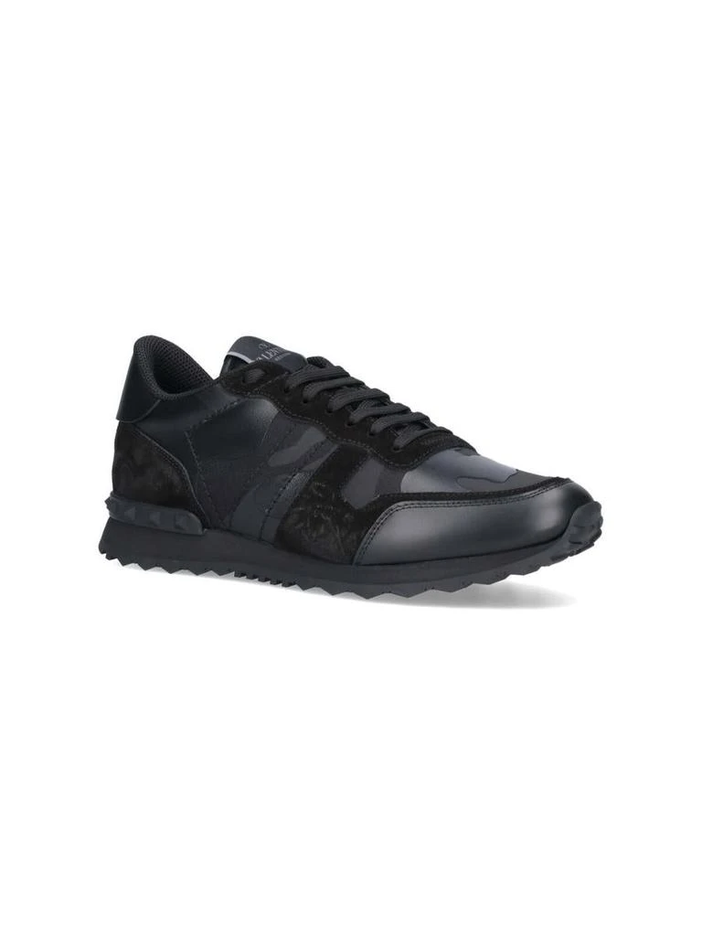 Valentino Valentino Garavani Sneakers 2