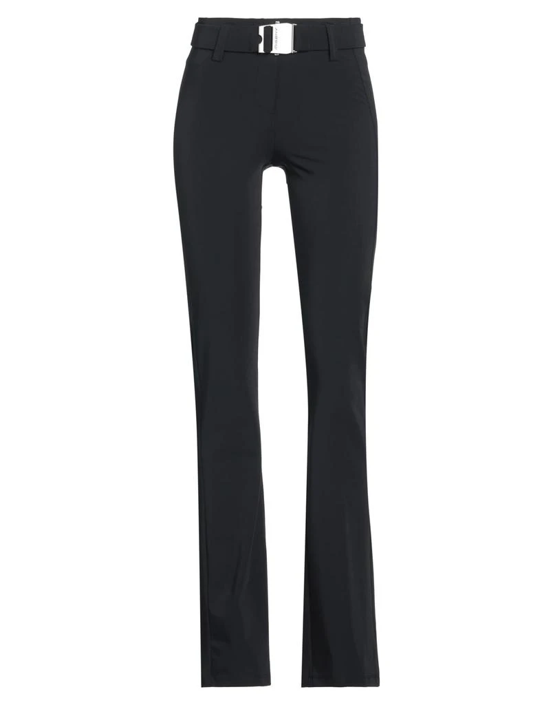 Misbhv Casual pants 1