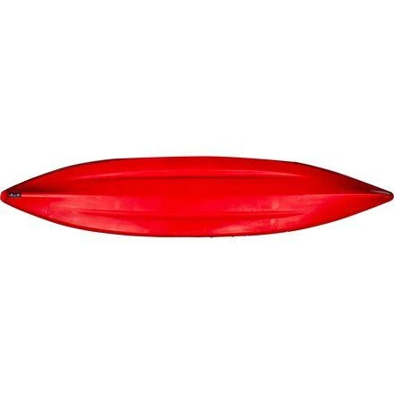 Jackson Kayak Tripper Kayak - 2024 3