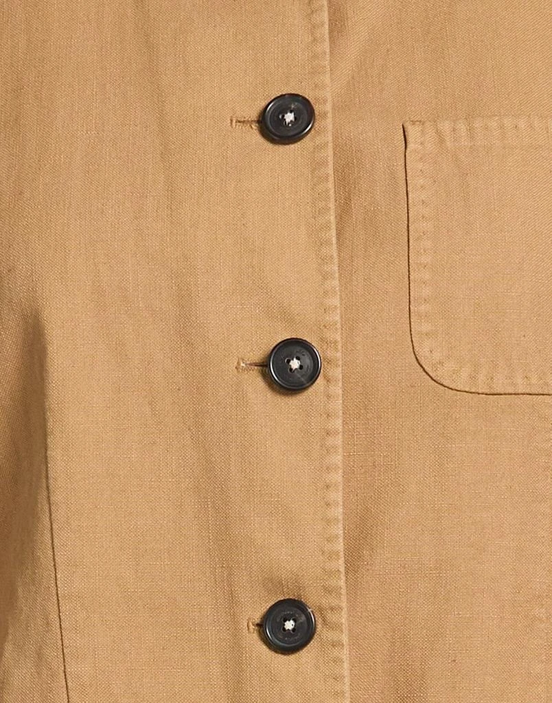 MASSIMO ALBA Blazer 4