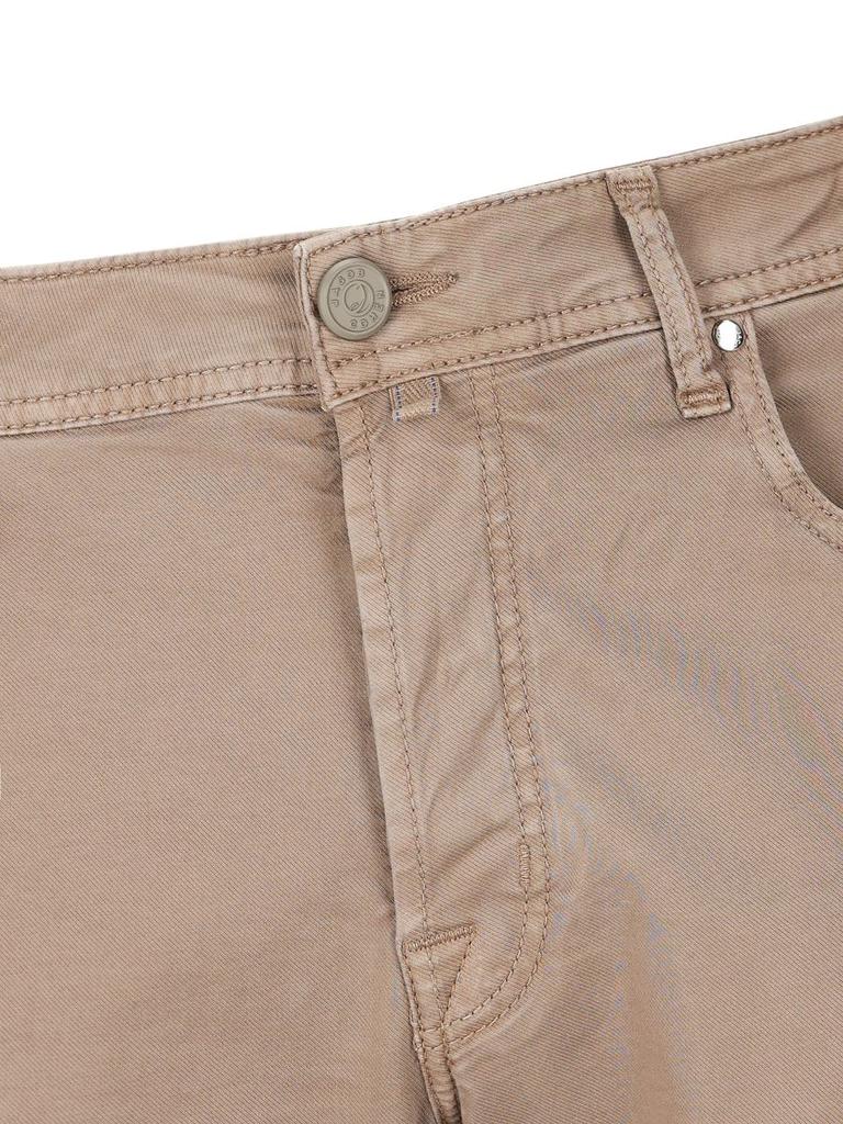 パンツ JACOB COHEN PANTS (JDMP0047001T767ARW 0445R) JACOB COHEN Jacob Cohen Pants - Clothing - BeyondStyle
