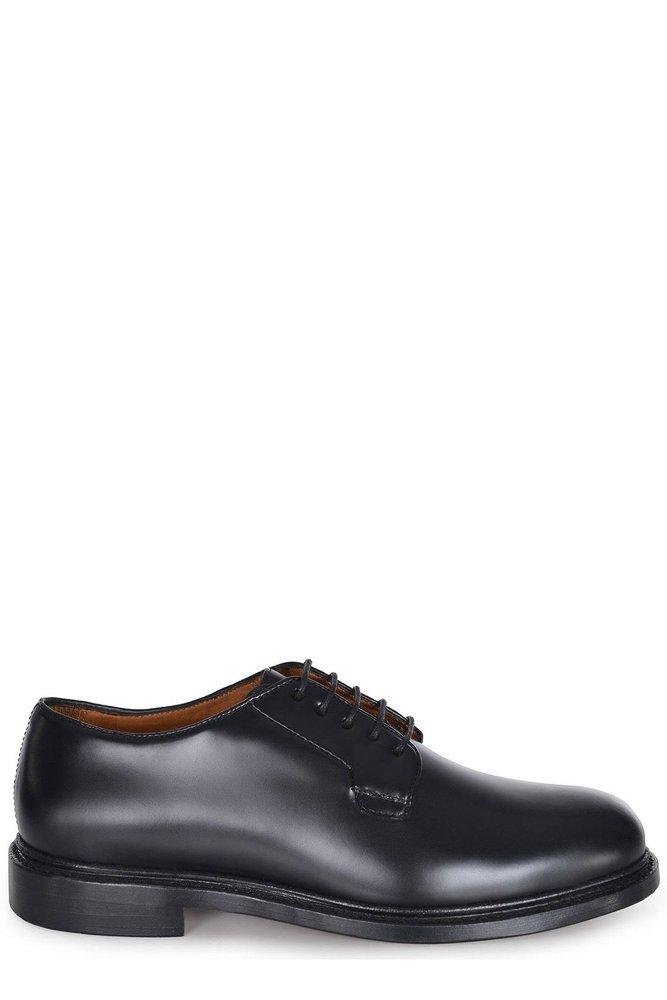 SEBAGO Sebago Milton GYW Derby Shoes