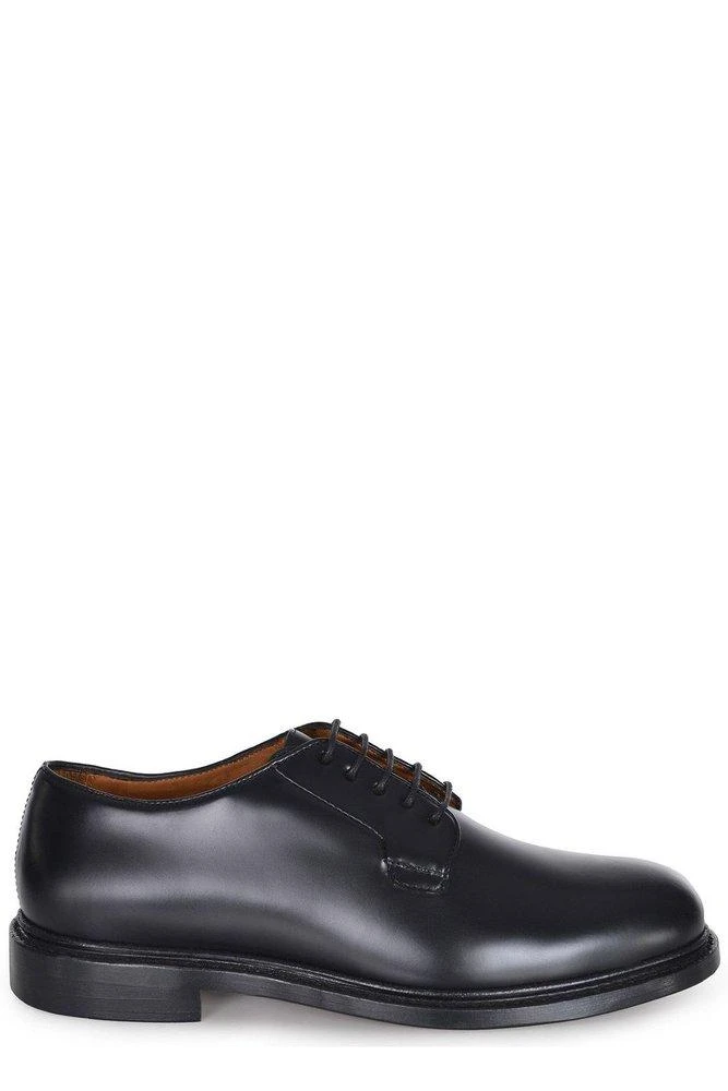 SEBAGO Sebago Milton GYW Derby Shoes 1