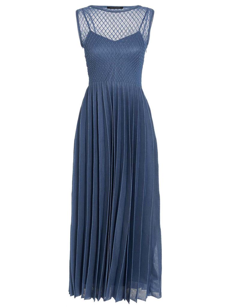 Antonino Valenti brooke Dress