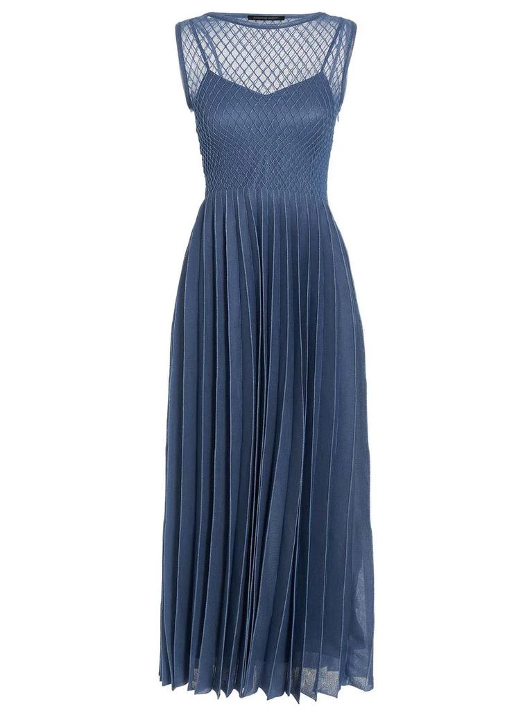Antonino Valenti brooke Dress 1