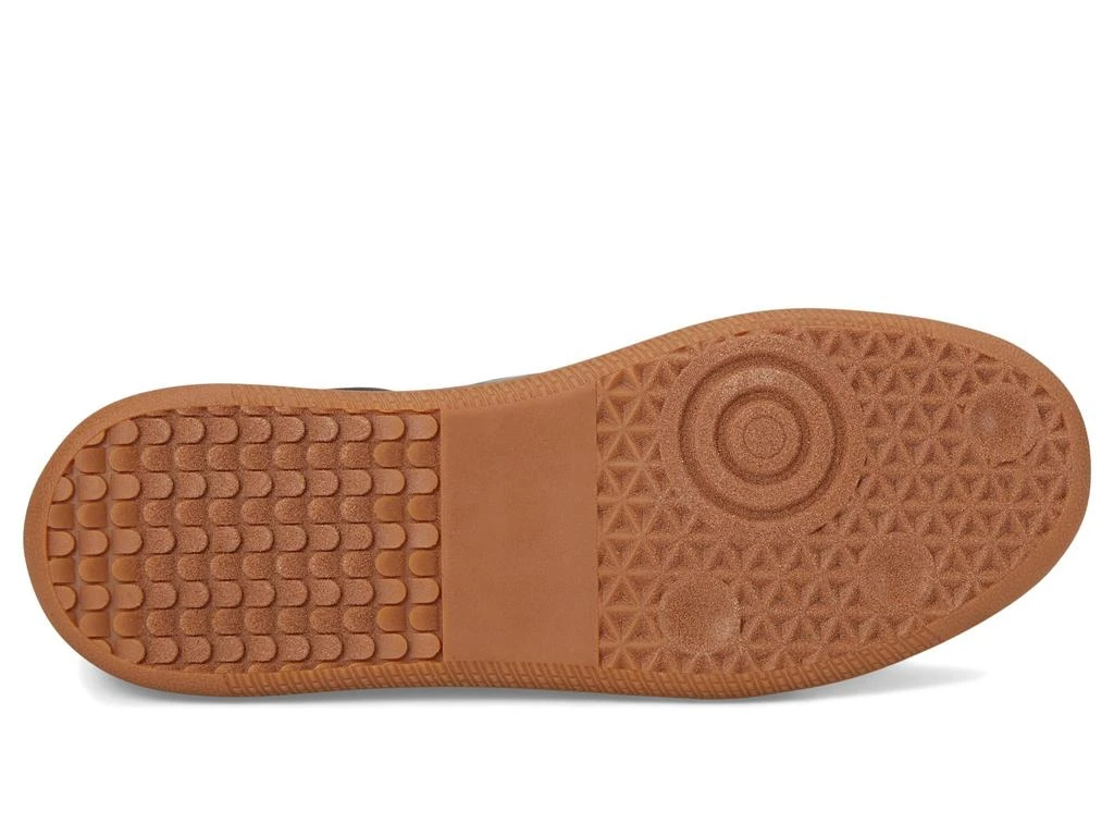 Steve Madden Momentum 3