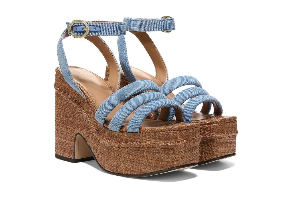 Sam Edelman Tibby 1