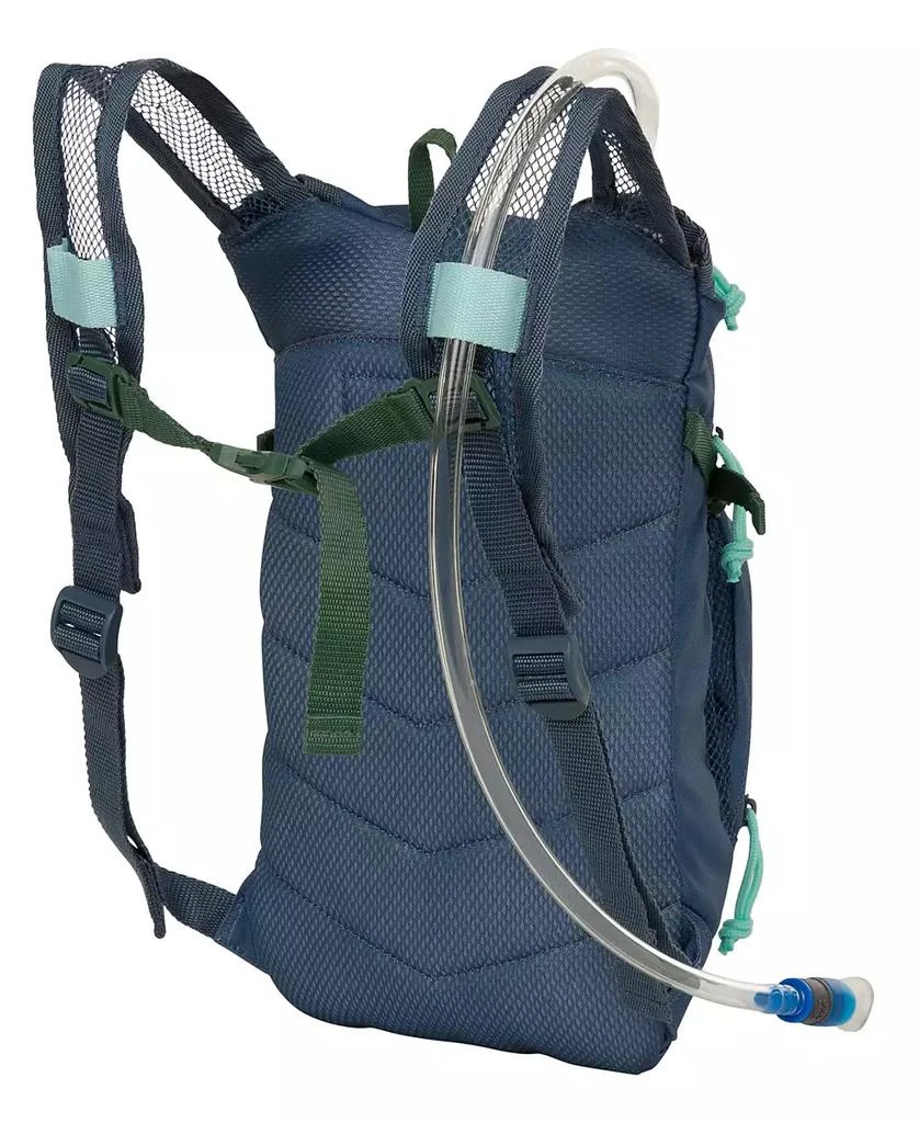 Outdoor Products Tadpole Hydration Pack 15