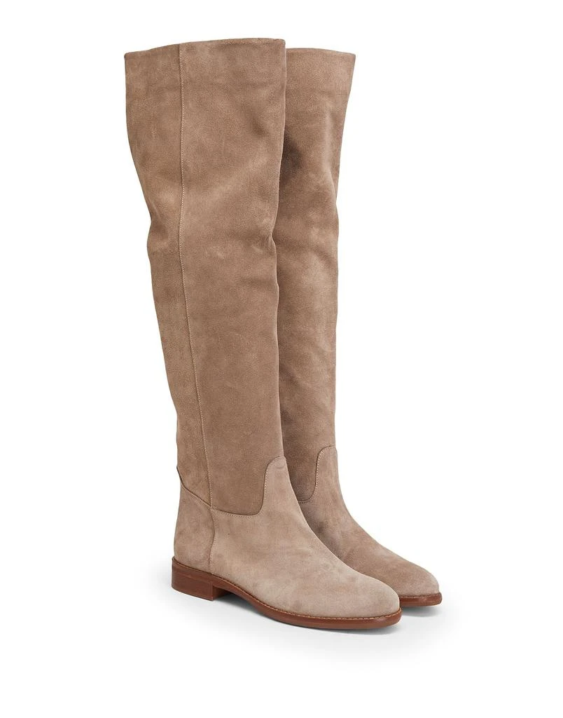 LEONARDO PRINCIPI Boots 3
