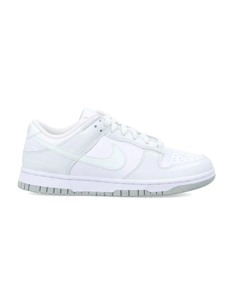 NIKE Nike Dunk Low Next Nature 1