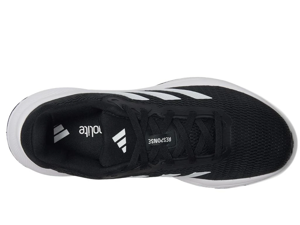 Adidas Response 2