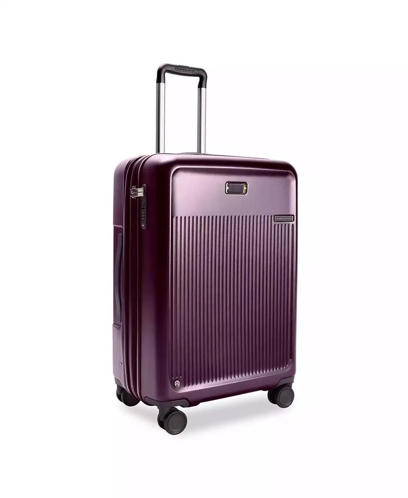 Briggs & Riley 27" Sympatico Medium Expandable Spinner 4