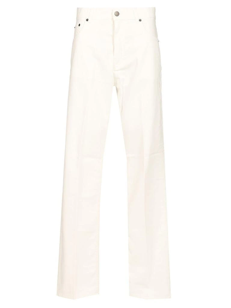 HAIKURE bonnie Jeans 1