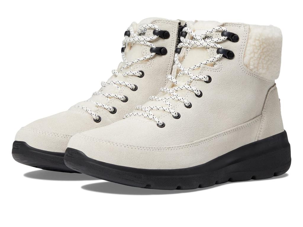 SKECHERS Glacial Ultra - 16677