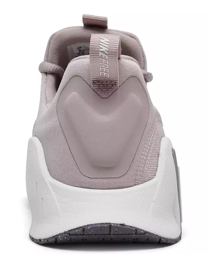 NIKE Women's Free Metcon 6 Training Sneakers from Finish Line 6