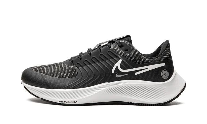 NIKE Nike WMNS Air Zoom Pegasus 38 Shield 1