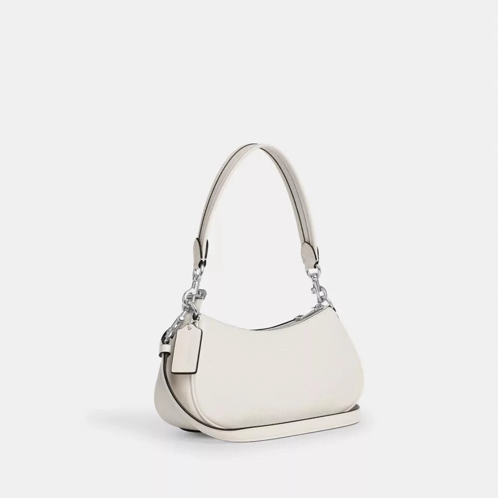 Coach Ashton Bag 5
