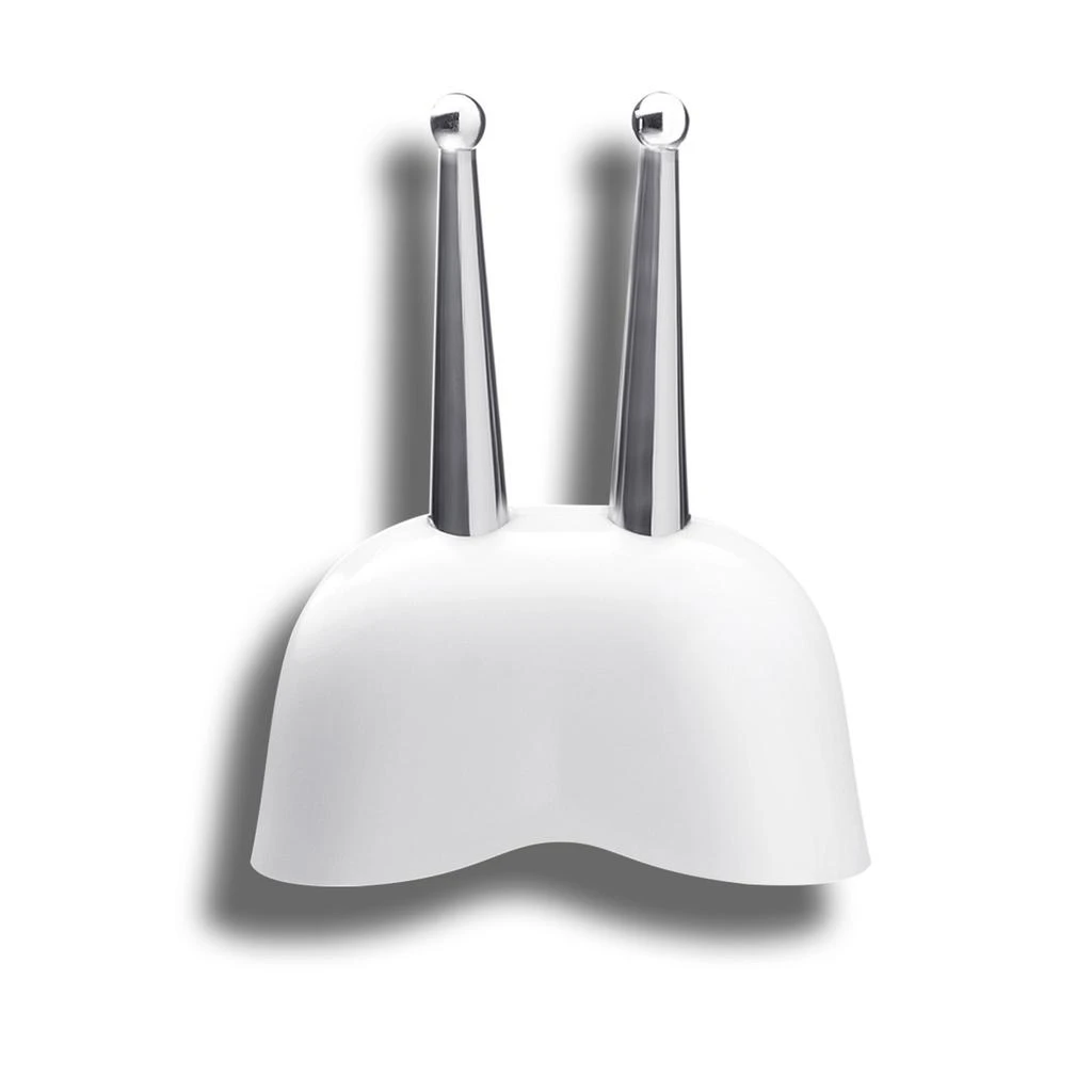 NuFace NuFACE - Trinity Lip & Eye Enhancer Attachment 1
